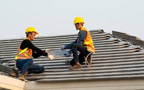 Prospect, OH Roofing Contractor Company